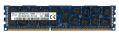 HYNIX HMT42GR7BFR4A-PB DDR3 16GB 1600MHz ECC