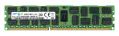 SAMSUNG M393B2G70DB0-CMAQ2M DDR3 16GB 1866MHz ECC