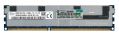 HP 712384-081 DDR3 32GB 1866MHz LR ECC HMT84GL7AMR4C-RD