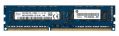 HP 669239-581 8GB DDR3 1600MHz ECC HMT41GU7BFR8C-PB