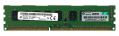 HP 669238-071 4GB DDR3 1600MHz ECC MT18JSF51272AZ-1G6K1ZG