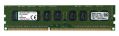 KINGSTON KTH-PL316E/8G DDR3 8GB 1600MHz ECC
