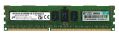 HP 647648-071 4GB DDR3 1600MHz ECC MT18JSF51272PZ-1G6K1