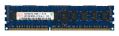 HYNIX HMT125R7BFR8C-G7TB DDR3 2GB 1066MHz ECC