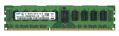 SAMSUNG M393B5273CH0-CH9 DDR3 4GB 1333MHz ECC