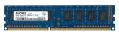 ELPIDA EBJ20UF8BDW0-GN-F DDR3 2GB 1600MHz