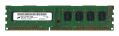 MICRON MT8KTF25664AZ-1G4M1 DDR3 2GB 1333MHz
