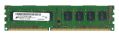 MICRON MT8JTF25664AZ-1G4M1 DDR3 2GB 1333MHz