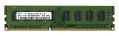 SAMSUNG M378B5673EH1-CH9 DDR3 2GB 1333MHz