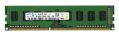 SAMSUNG M378B5773DH0-CK0 DDR3 2GB 1600MHz