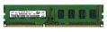 SAMSUNG M378B2873GB0-CH9 1GB DDR3 1333MHz