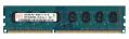 HYNIX HMT125U6BFR8C-H9 2GB DDR3 1333MHz