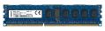 HP 647647-071 4GB DDR3 1333MHz ECC 9995433-021.A01G
