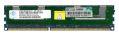 HP 500205-171 8GB DDR3 1333MHz ECC NT8GC72B4NB1NK-CG