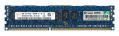 HP 647647-071 4GB DDR3 1333MHz ECC HMT351R7CFR4A-H9
