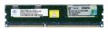 HP 500205-071 8GB DDR3 1333MHz ECC NT8GC72B4NB1NK-CG