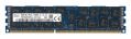 SK HYNIX HMT42GR7AFR4A-H9 16GB DDR3 1333MHz REG ECC