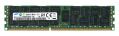 SAMSUNG M393B2G70BH0-YH9 16GB DDR3 1333MHz REG ECC