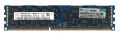 HP 647653-081 16GB DDR3 1333MHz REG ECC HMT42GR7MFR4A-H9