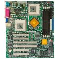 INTEL SAI2 DUAL s.370 SDRAM ATX BOX