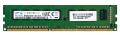 HP 662608-571 2GB DDR3 1600MHz ECC M391B5773DH0-CK0