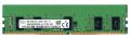 HYNIX HMA81GR7MFR8N-UH 8GB DDR4 2400MHz REG ECC