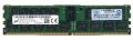 HP 752369-081 16GB DDR4 2133MHz REG ECC MTA36ASF2G72PZ-2G1B1II