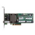 HP 698465-001 P1224 RAID 1GB CACHE PCIe x8 DL360P G8