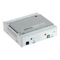 HP C1537-00300 12/24GB DDS3 SCSI 50-PIN 5.25'' HPC1537A