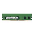 HYNIX HMA451R7AFR8N-UH 4GB DDR4 2400MHz REG ECC