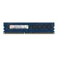 HYNIX HMT325U7BFR8A-H9 2GB PC3-10600 DDR3 