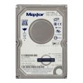 MAXTOR DiamondMax 17 160GB 7.2K 8MB SATA II 3.5'' 6G160E0