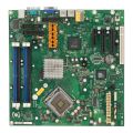 FUJITSU-SIEMENS D2679-A11 GS4 LGA775 DDR2 BTX PCIe VGA