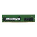 SAMSUNG M393A2K43CB2-CTD7Q 16GB DDR4 2666MHz REG ECC