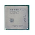 AMD A6-Series A6-5400B 3.6GHz AD540BOKA23HJ s.FM2