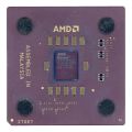 AMD DURON 1300 DHD1300AMT1B 1300MHz SOCKET 462