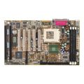 ASUS ME-99 SOCKET 370 SDRAM PCI ISA ATX