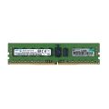 HP 752368-081 8GB DDR4 2133MHz ECC M393A1G40DB0-CPB2Q