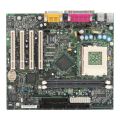 INTEL A09944-203 WL810E PGA370 SDRAM PCI
