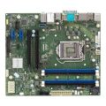 FUJITSU D3402-B11 GS3 s.1151 DDR4 PCIe mATX