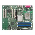 INTEL C64144-401 D915GAV LGA775 DDR PCIe PCI D915PGN
