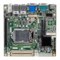 ADVANTECH AIMB-274 REV.A1 LGA 1150 DDR3 SO-DIMM PCIe mini-ITX