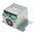 MGV PH1013-2840 14.5941.600 1092W 27.3VDC 40A 3-PHASE SWITCHING POWER SUPPLY
