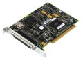 SPECIALIX 1100009-22 SX PCI HOST ADAPTER CARD