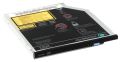 IBM 13N6771 CD-RW/DVD-ROM COMBO II ULTRABAY SLIM DRIVE