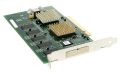 IBM 53P3458 COMBINED FUNCTION IOP ADAPTER CARD PCI