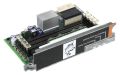 IBM 40K0221 MEMORY RISER CARD 4x DDR2 x3850 SYSTEM