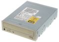 HP D4384-60003 CD-ROM DRIVE IDE/ATA LTN-486S 5.25