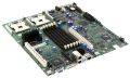 INTEL SE7501WV2 2x PGA 604 PBA A99386-110 DDR PCI-X