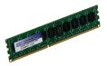 KSC ME296 C16122 4 GB MEMORY RAM DDR3 1333 MHz REGISTERED ECC 